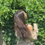 Divya